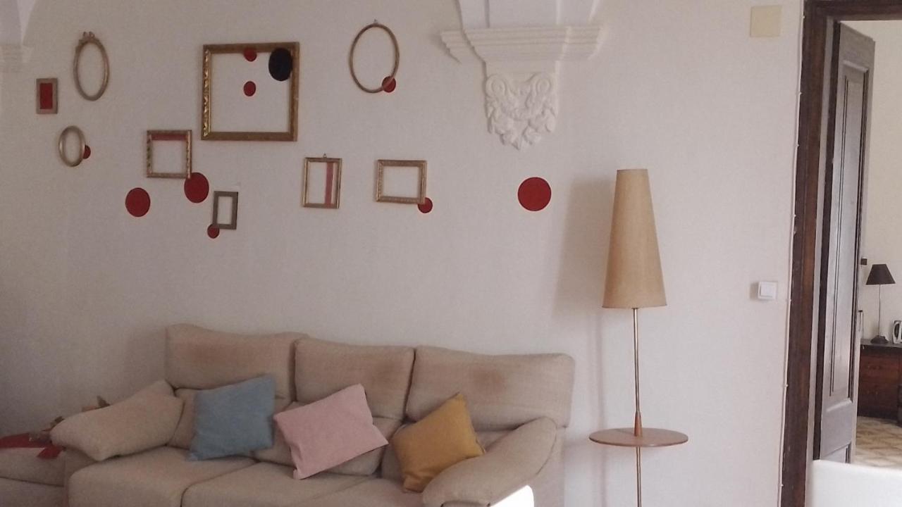 Casa Rural El Refugi Platja D'Aro 4 Romanyá de la Selva Екстериор снимка