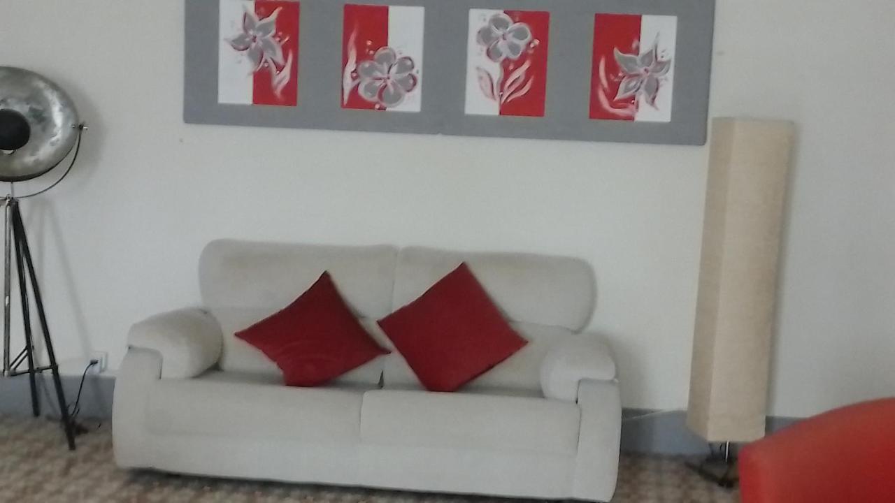 Casa Rural El Refugi Platja D'Aro 4 Romanyá de la Selva Екстериор снимка