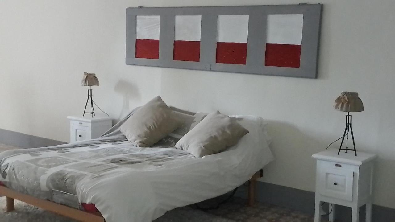 Casa Rural El Refugi Platja D'Aro 4 Romanyá de la Selva Екстериор снимка