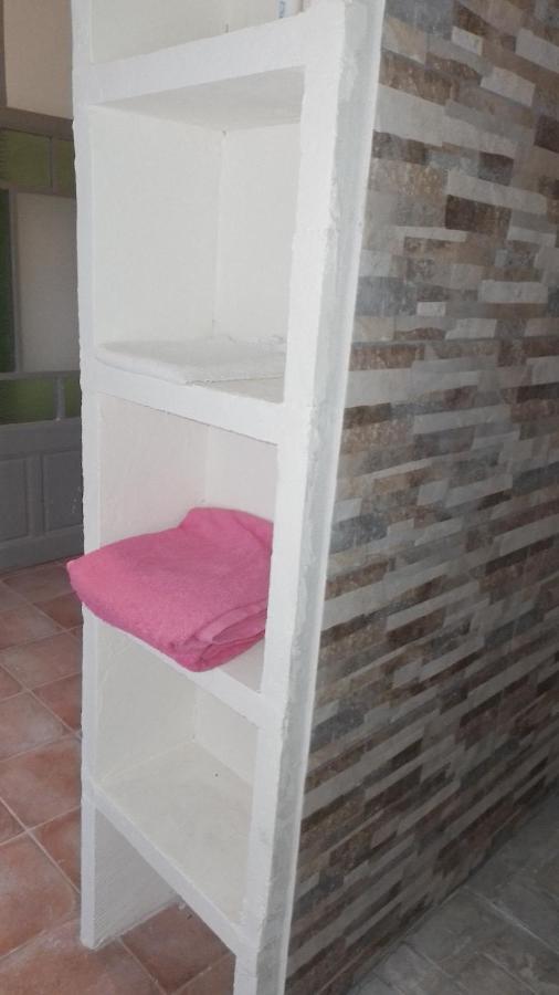 Casa Rural El Refugi Platja D'Aro 4 Romanyá de la Selva Екстериор снимка