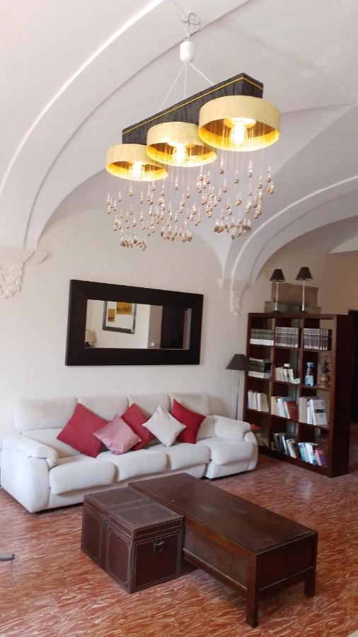 Casa Rural El Refugi Platja D'Aro 4 Romanyá de la Selva Екстериор снимка