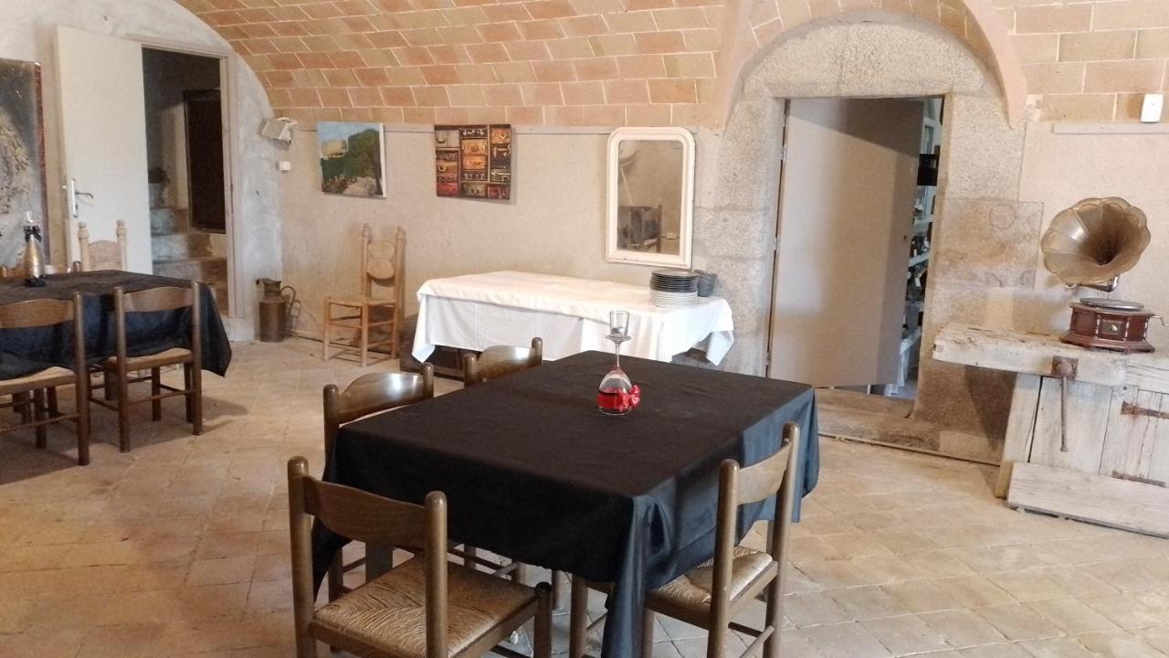 Casa Rural El Refugi Platja D'Aro 4 Romanyá de la Selva Екстериор снимка