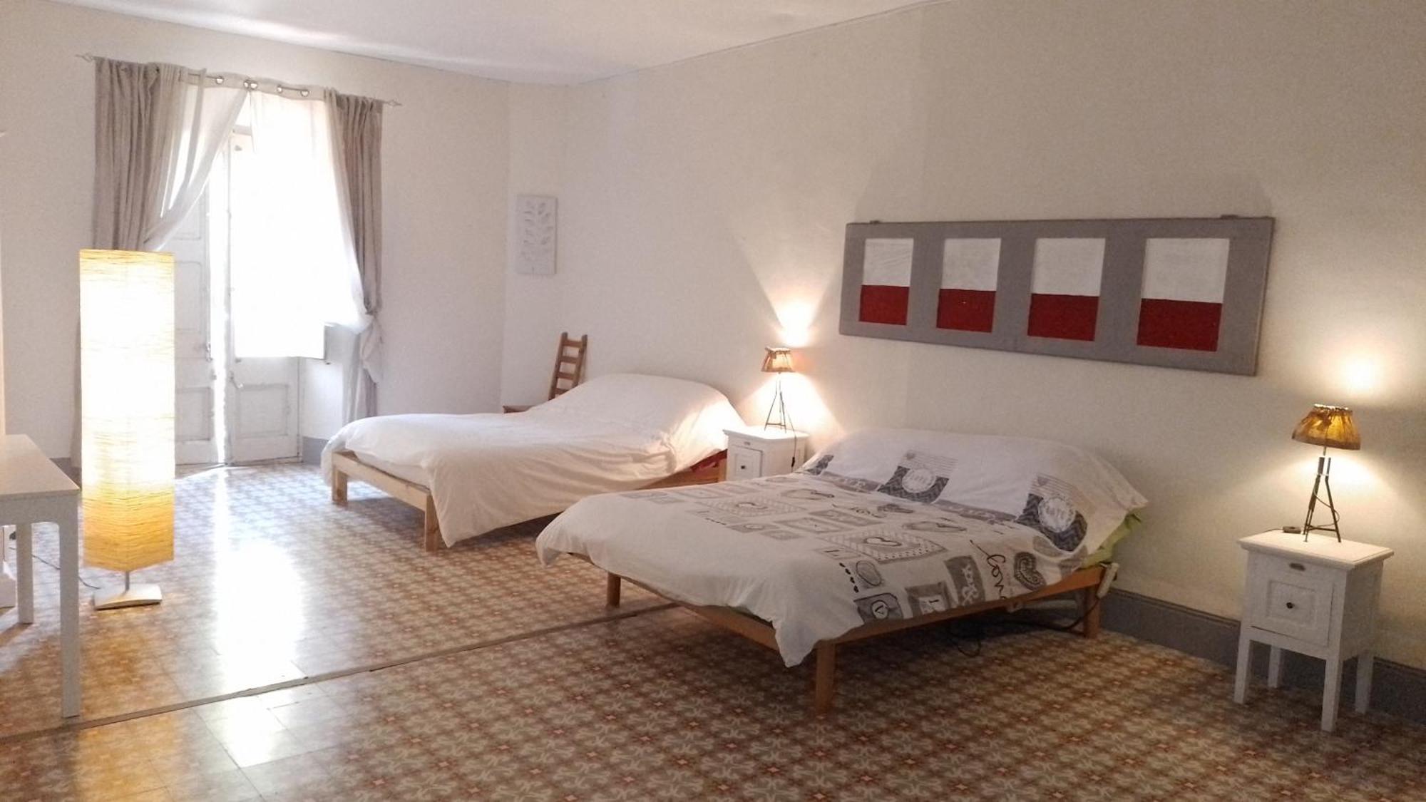 Casa Rural El Refugi Platja D'Aro 4 Romanyá de la Selva Екстериор снимка